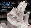 The prop building guidebook