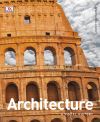 Architecture - a visual history