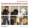Fashion Design drawing course