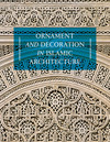 Ornament and decoration in Islamic architecture