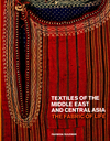 Textiles of the middle east