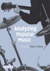 Analyzing popular music