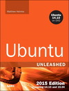Ubuntu unleashed