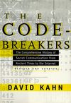 The codebreakers
