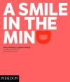 A smile in the mind - witty thinking in Graphic Design