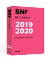 BNF for children 2019-2020.