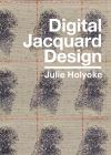 Digital Jacquard Design