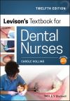 Levison's textbook for dental nurses.