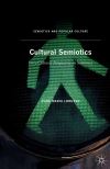 Cultural semiotics for a cultural perspective in semiotics