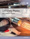 Sears & Zemansky's University physics with modern physics