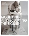 Modelling and sculpting the figure