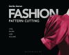 Fashion Pattern Cutting