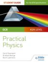 OCR as/a-level years 1 and 2. Physics a and b, Practical assessment
