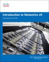 Introduction to networks v6. Course booklet