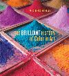 Brilliant history of Art in Color