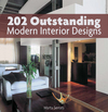 202 outstanding modern interior designs