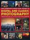 Complete guide to digital and classic photography