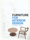 Furniture for interior design
