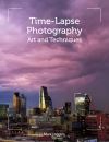 Time lapse Photography