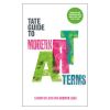 TATE guide to Modern Art