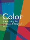 Colour - a workshop for artists and designers