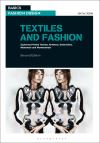 Textiles and fashion