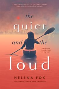 Jacket Image For: The Quiet and the Loud
