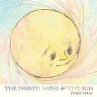 Jacket Image For: The North Wind and the Sun