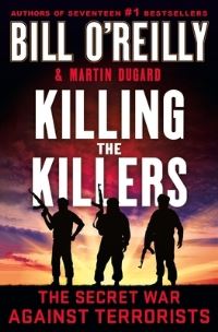 Jacket Image For: Killing the Killers