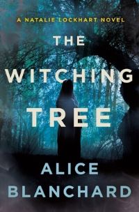 Jacket Image For: The Witching Tree