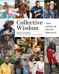 Jacket Image For: Collective Wisdom