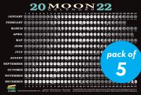 Get Lunar Calendar 2022 Uk Images Get Lunar Calendar 2022 Uk Images