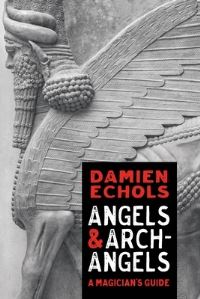 Jacket Image For: Angels and Archangels