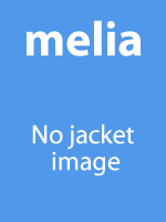 Jacket Image