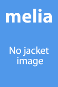 Jacket Image