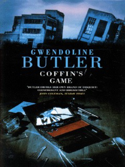 Coffin's game