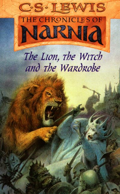 the lion the witch and the wardrobe online book the lion the witch and the wardrobe online book