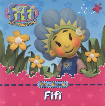 Fifi