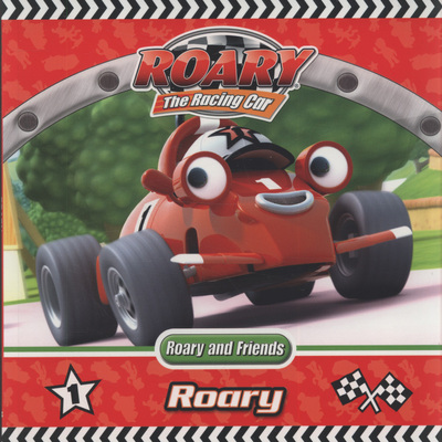Roary