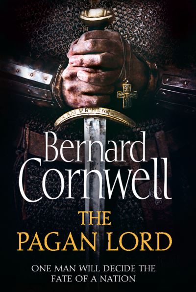 The pagan lord
