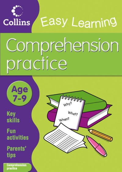 Easy Learning by Collins Easy Learning (9780007461592/Paperback ...