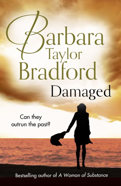 Damaged [electronic resource]