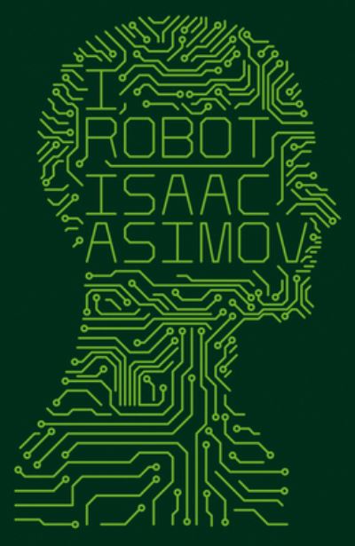 i robot the illustrated screenplay