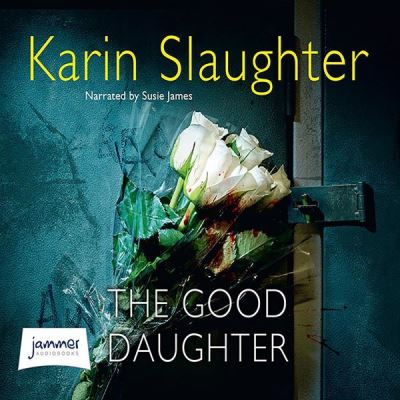 The Good Daughter [electronic resource]