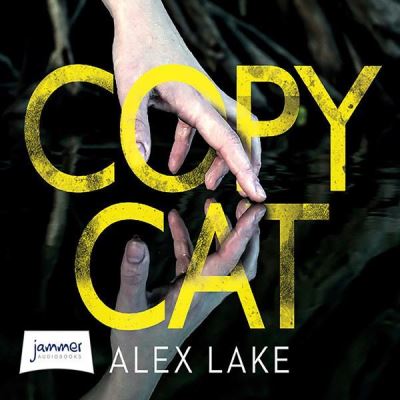 Copycat [electronic resource]