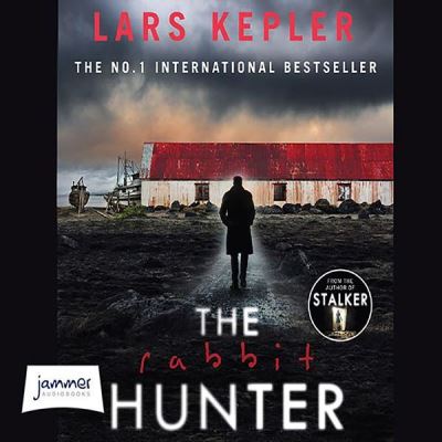 The Rabbit Hunter [electronic resource]