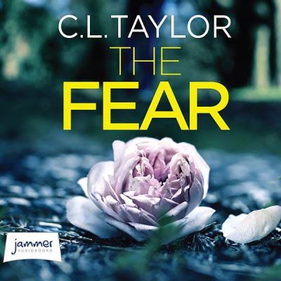 The Fear [electronic resource]