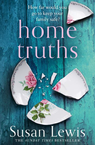 Home Truths [electronic resource]