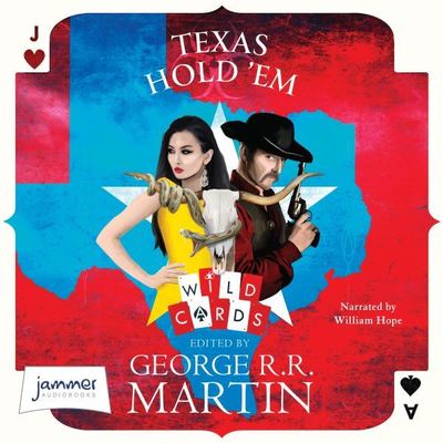 Texas Hold 'Em [electronic resource]
