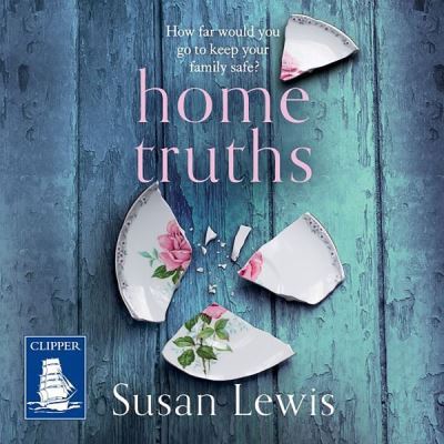 Home Truths [electronic resource]